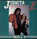 MOD N.4  - Judicta II 