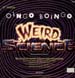OINGO BOINGO - Weird Science