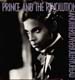 PRINCE AND THE REVOLUTION - Anotherloverholenyohead / Girls & Boys