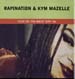RAPINATION - Love Me The Right Way '96 , Feat. Kym Mazelle (D.Tenaglia, Kamasutra Rmxs)