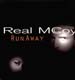 REAL MCCOY - Run Away (Armand Van Helden Mix)