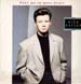 RICK ASTLEY - Take Me To Your Heart