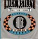 RICK ASTLEY - Together Forever (House Of Love Mix)