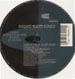 RIGHT SAID FRED - Don't Talk Just Kiss (Danny Tenaglia Rmx)