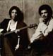 STANLEY CLARKE / GEORGE DUKE - The Clarke / Duke Project