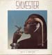 SYLVESTER - All I Need