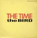 THE TIME - The Bird