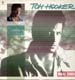 TOM HOOKER - Looking For Love