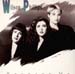 WILSON PHILLIPS - Release Me