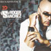 VARIOUS - Roger Sanchez - Renaissance: 3D