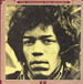 JIMI HENDRIX - The Essential Jimi Hendrix