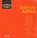 MINA - Speciale Mina - Emozioni In Musica