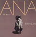 ANA - Before I Jump