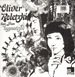 OLIVER KOLETZKI - Hypnotized, Feat. Fran