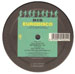 BIS - Eurodisco (Les Rhythmes Digitales Rmx)