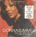 DONNA SUMMER - I Will Go With You (Con Te Partiro)