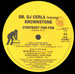 DR. DJ CERLA - Everybody Pom Pom
