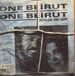 LOLA & TONY FEGHALY - One Beirut