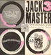 VARIOUS - Jackmaster 3