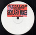 SYNTAX - Love Song (Skylark Rmxs)