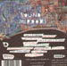 COLDCUT - Sound Mirrors LTD (Includes 5 track bonus CD)