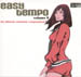 VARIOUS - Easy Tempo Vol.9 (The Ultimate Cinematic Compendium)