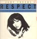 JUDY CHEEKS - Respect (Dream Team, Bottom Dollar Rmxs)