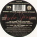 MARVIN SPRINGER - Where's My Love Gone?