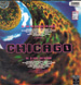 CHICAGO - Here I Come EP