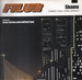FILUR  - Shame (Lenny Fontana, Artificial Funk Mixes) 