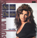 SONIA DAVIS - Love Affair 