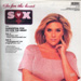 SOX - Go For The Heart, With Samantha Fox