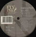 TONYA GIPSON - Say Ooh (UBQ Project Rmx)