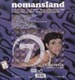NOMANSLAND - 7 Seconds (The Hit Mixes)