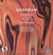 QUADRAN - Eternally