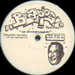 THE DYNAMIC GUV'NORS - Rock The Discotheques