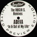 ADEVA - In And Out Of My Life (The Roger S. Remixes)