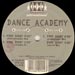 DANCE ACADEMY - Fire Side