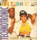 TECHNOTRONIC - Turn It Up