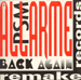 ALLARME PSM - Back Again