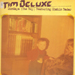 TIM DELUXE - Mundaya (The Boy)