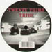 DIGITAL DISCO - Different Stories
