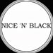 JUDGE JULES - Nice 'N' Blak EP