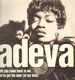 ADEVA - Until You Come Back To Me (Frankie Knuckles Rmx)