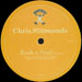 CHRIS SIMMONDS - Rush N Soul / Runaway