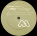 ROB COCKERTON - Metro 001 - Get Up - Funky Chant