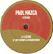 PAUL NAZCA - Legende (Guy Gerber & Chaim Remix)