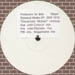 PRODUCERS FOR BOB - Remixed Media: Discarnate Woman Remixes (Colcut, Steinski, PfB, Negativland Rmxs)