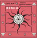 ENCANTO - Silencio (Remix), Feat. Martha Monreal 