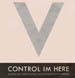 NITZER EBB - Control I'm Here - Edition Number One (Command Control Confront)